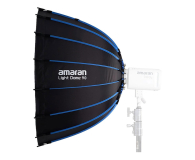 Amaran Light Dome 90 - 1514656 - zdjęcie 2